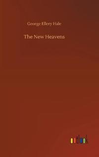 The New Heavens