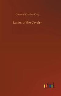 Lanier of the Cavalry