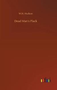 Dead Man's Plack