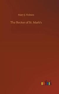 The Rector of St. Mark's