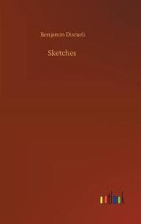 Sketches