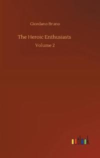 The Heroic Enthusiasts