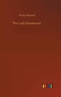 The Lady Paramount