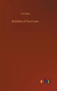 Bubbles of the Foam