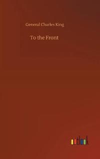 To the Front