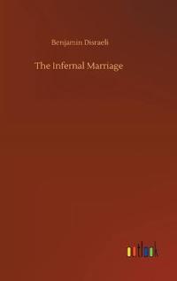 The Infernal Marriage