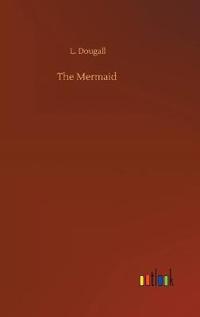 The Mermaid