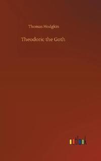 Theodoric the Goth