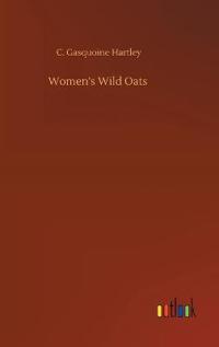 Women's Wild Oats