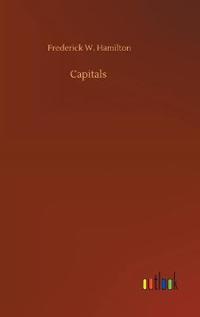 Capitals