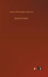 Joyous Gard