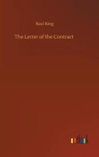 The Letter of the Contract