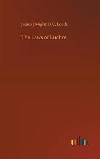 The Laws of Euchre
