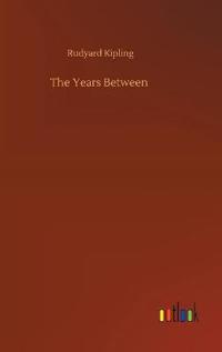The Years Between