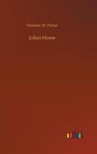 Julian Home