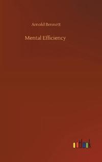 Mental Efficiency