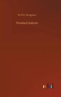Washed Ashore