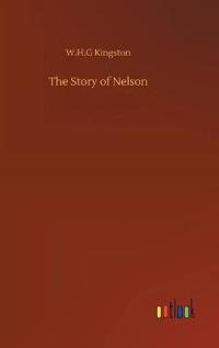 The Story of Nelson