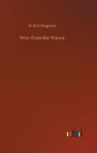 Won from the Waves