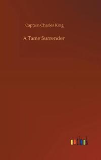 A Tame Surrender
