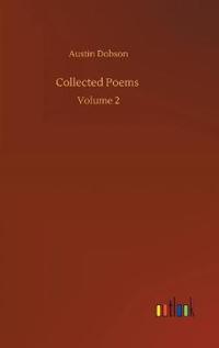 Collected Poems