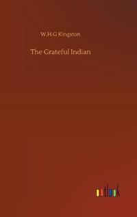 The Grateful Indian