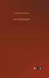 Der Dunkelgraf