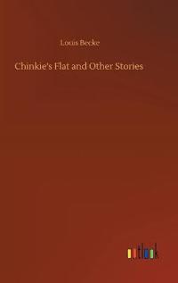 Chinkie's Flat and Other Stories