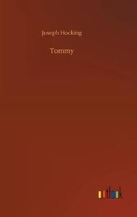 Tommy