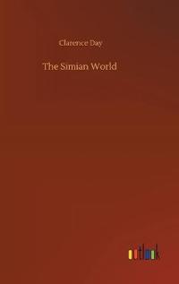 The Simian World