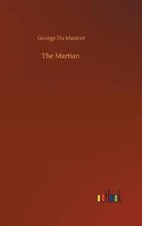 The Martian