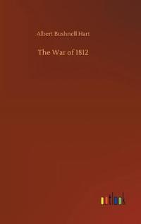 The War of 1812