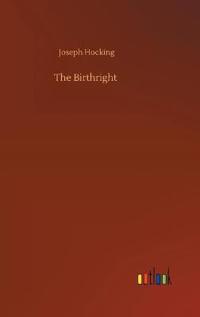 The Birthright