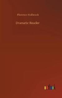 Dramatic Reader