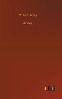 André