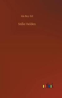 Stille Helden