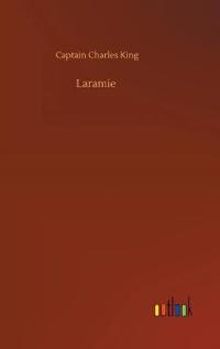Laramie