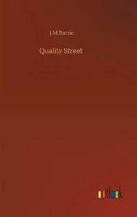 Quality Street