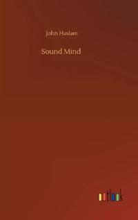Sound Mind