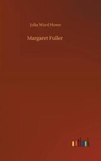Margaret Fuller