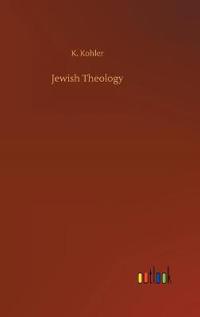Jewish Theology