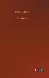 Landseer