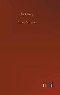 More Mittens