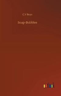 Soap-Bubbles