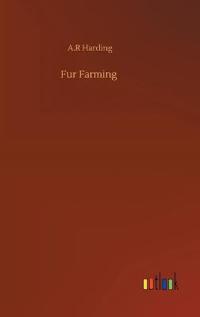 Fur Farming