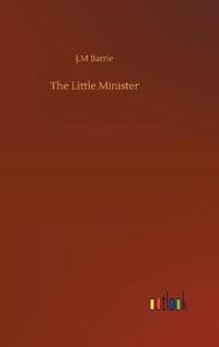 The Little Minister