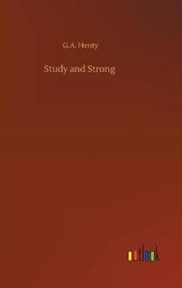 Study and Strong