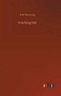Witching Hill