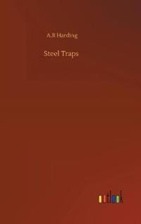 Steel Traps