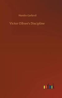Victor Ollnee's Discipline